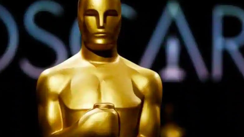 Αλλαγές στη διαδικασία επιλογής της ταινίας που θα εκπροσωπήσει την Ελλάδα στα Όσκαρ προανήγγειλε ο Ιάσων Φωτήλας