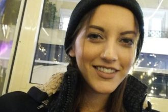 Δίκη για τη δολοφονία της Κυριακής Γρίβα: Σήμερα η απολογία του 40χρονου και η πρόταση Εισαγγελέα