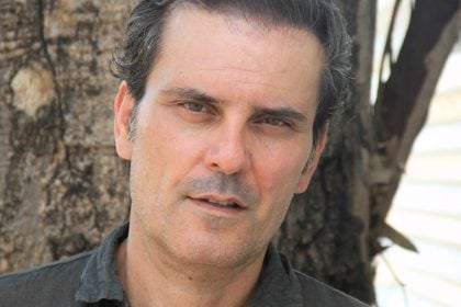 Γεράσιμος Μιχελής: Σήμερα η κηδεία του "κακού" του "παρά πέντε"
