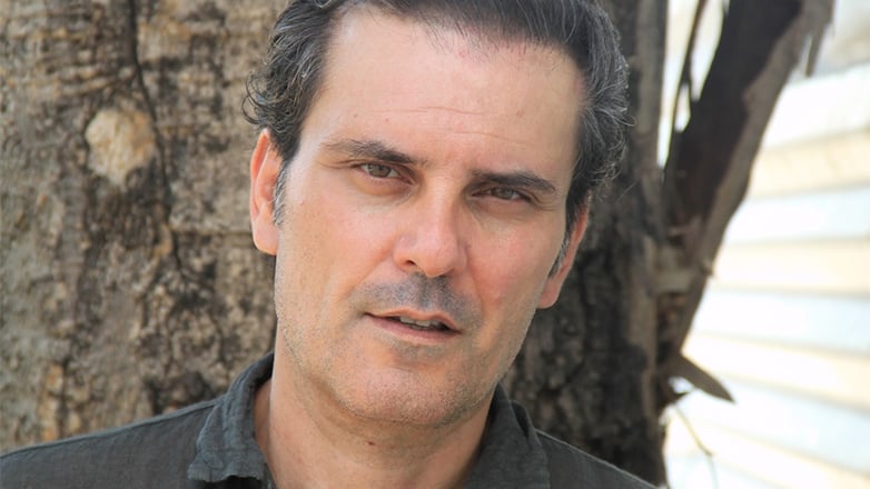 Γεράσιμος Μιχελής: Σήμερα η κηδεία του "κακού" του "παρά πέντε"