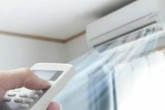 Δυτική Αχαΐα: Ανοίγουν κλιματιζόμενες αίθουσες για τους πολίτες λόγω καύσωνα