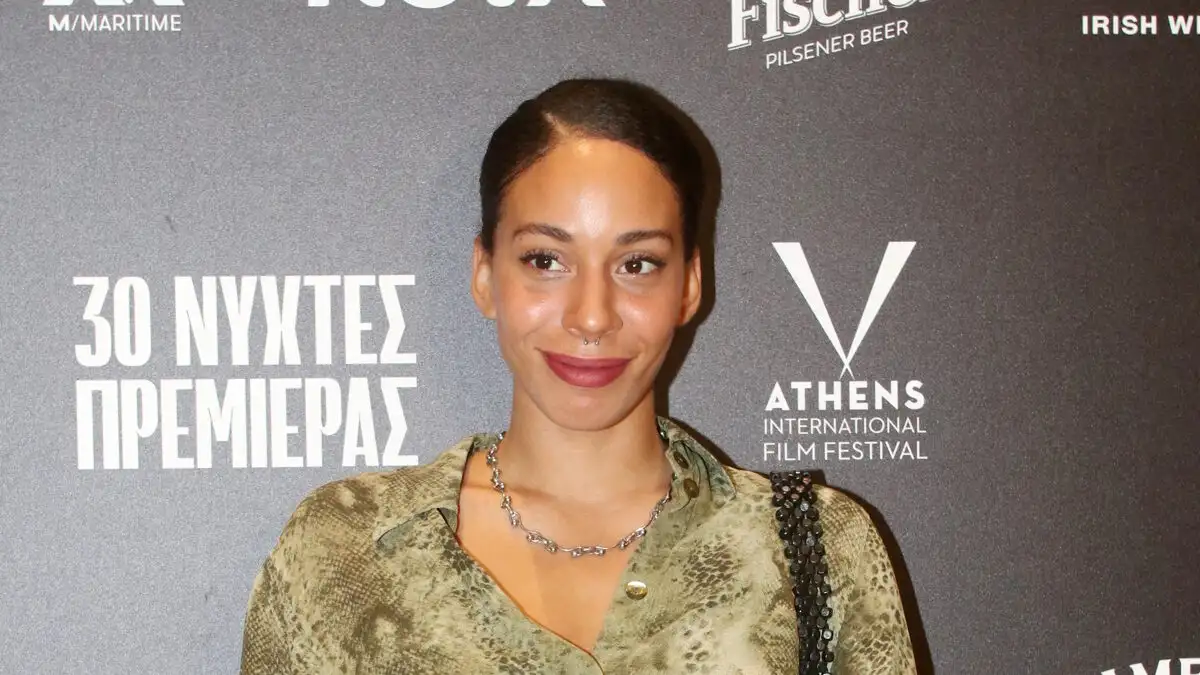 Ξένια Ντάνια: «Άρχισα να περπατάω, έκανα οτοστόπ, με πήρε ένας πυροσβέστης και οριακά έπαθα κρυοπάγημα»