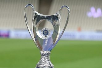 Κύπελλο Ελλάδας: Με League Phase, μονές αναμετρήσεις στα νοκ – άουτ και υποχρεωτικά ένας Έλληνας στην ενδεκάδα