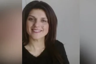 Ειρήνη Λαγούδη: «Ο ιατροδικαστής δεν πήγε ποτέ στο σημείο που βρέθηκε η σορός της» λέει ο δικηγόρος της οικογένειας