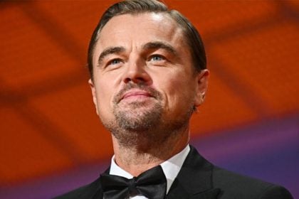 Leonardo DiCaprio: Επενδύει σε πολυτελές ξενοδοχείο στο Ισραήλ – Θύελλα αντιδράσεων κατά του ηθοποιού