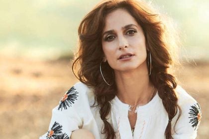 Μαρίνα Καλογήρου: «Τελικά πόσοι είναι οι παιδεραστές ανάμεσά μας;»
