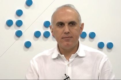 Ασκήσεις συντροφικότητας