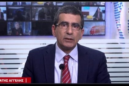 Αγώγια και αγωγιάτες