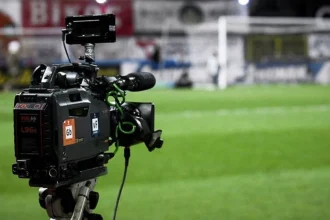 Τηλεόραση: Οι αθλητικές μεταδόσεις του Σαββάτου 