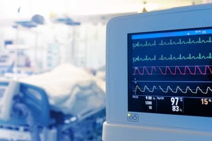 Δυτ. Ελλάδα: Άνδρας αποπειράθηκε να δώσει τέλος στην ζωή του, διασωληνώθηκε στο Νοσοκομείο