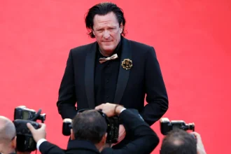 Μάικλ Μάντσεν: Πέθανε ο «σκληρός» σταρ του Χόλιγουντ