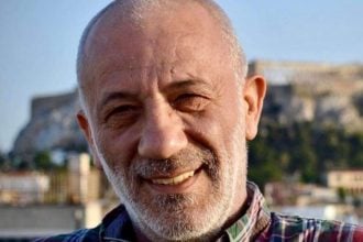 Το λιβυκό πάθημα – Ο Χαφτάρ, ο Πούτιν και η πρόθυμη Ελλάς
