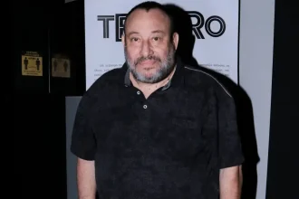 Μίλτος Καρατζάς για Στέλιο Ρόκκο: «Του έδωσα χρήματα για να φτιάξει το δόντι του που είχε σπάσει»