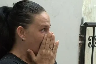 «Απασφάλισε» η μητέρα της Μουρτζούκου: «Μέχρι να συλληφθεί η κόρη μου είχε σχέσεις με την Πόπη, διασκέδαζαν μαζί - Δέχομαι απειλές»