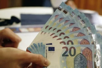 e-ΕΦΚΑ - ΔΥΠΑ: Ο «χάρτης» των πληρωμών έως την Παρασκευή 18 Ιουλίου