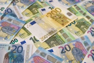 Ο «χάρτης» των πληρωμών από e-ΕΦΚΑ - ΔΥΠΑ έως την Παρασκευή 25 Ιουλίου