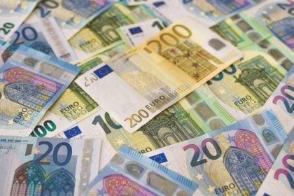 Ο «χάρτης» των πληρωμών από e-ΕΦΚΑ - ΔΥΠΑ για την περίοδο 21 έως 25 Ιουλίου