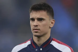 Ο Νικόλα Μόρο πλησιάζει στην ΑΕΚ