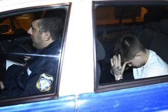 Υπόθεση Μουρτζούκου - Δολοφονία Παναγιωτάκη: Εν αναμονή ραγδαίων εξελίξεων μετά το πόρισμα της Τριμελούς