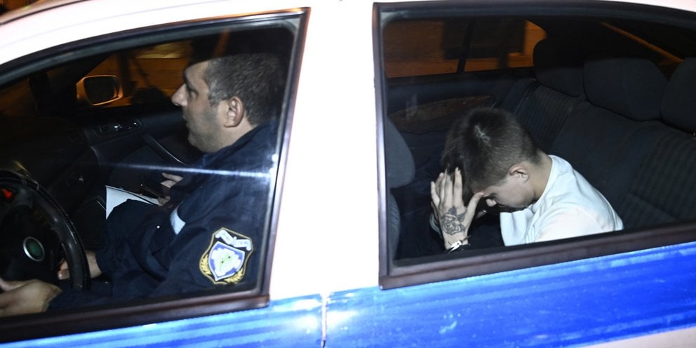 Υπόθεση Μουρτζούκου - Δολοφονία Παναγιωτάκη: Εν αναμονή ραγδαίων εξελίξεων μετά το πόρισμα της Τριμελούς