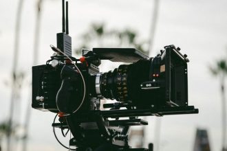 Ξεκίνησαν οι υποβολές συμμετοχής για τον 2ο Διαγωνισμό Ταινιών Μικρού Μήκους Περιφέρειας Δυτικής Ελλάδας