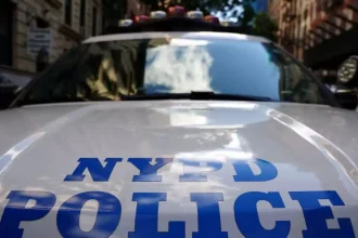 Νέα Υόρκη: Σκότωσε τα δίδυμα νεογέννητά της και τα πέταξε σε αυλή – Συνελήφθη πέντε χρόνια μετά χάρη στο DNA
