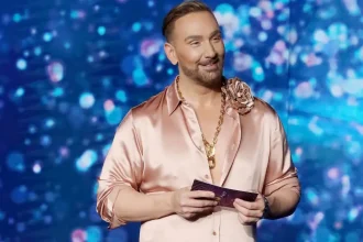 Ξέσπασε ο Νίκος Κοκλώνης: «Άνθρωποι που στήριξα, υπερασπίστηκα και τίμησα, προτίμησαν τη σιωπή και την απουσία»