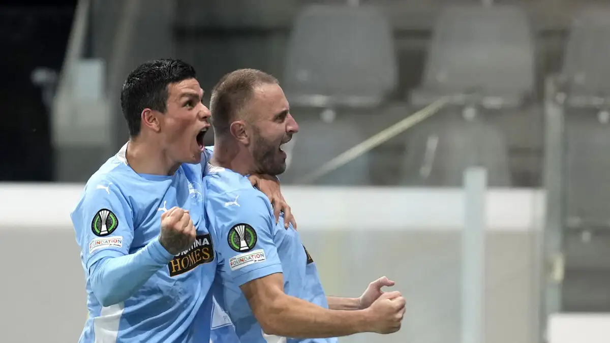 Champions League: Ιστορική πρόκριση για την Πάφο – Τα ζευγάρια στον τρίτο προκριματικό γύρο