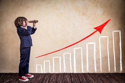 Κρίση μέσης ηλικίας από τα 12 – Τι ανησυχεί τα σημερινά παιδιά;