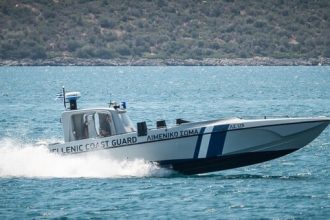 Σημάδια στο πρόσωπο έχει η σορός του κοριτσιού που βρέθηκε νεκρό στο Παλαιό Φάληρο