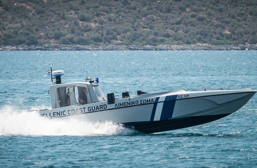 Σημάδια στο πρόσωπο έχει η σορός του κοριτσιού που βρέθηκε νεκρό στο Παλαιό Φάληρο