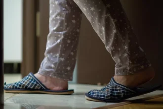 Νυκτουρία: Πού οφείλονται οι βραδινές επισκέψεις στην τουαλέτα - Πώς αντιμετωπίζονται