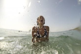 Καιρός: Θα "χτυπήσει" 40άρι σήμερα στην Πάτρα - Ποια ημέρα θα "καούμε" στους 43 βαθμούς - Οι θερμοκρασίες σε Αγρίνιο και Πύργο
