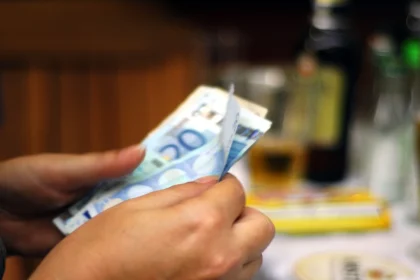 Την Πέμπτη 31 Ιουλίου θα ανοίξει η πλατφόρμα Α21 για επίδομα παιδιού