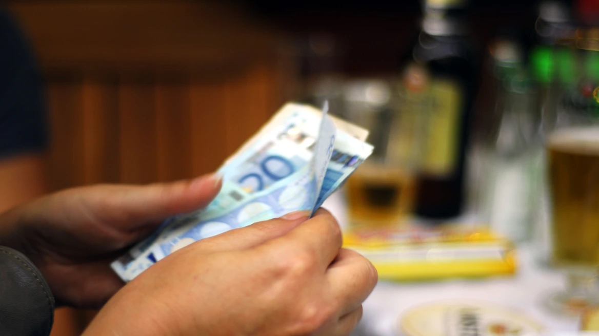 Την Πέμπτη 31 Ιουλίου θα ανοίξει η πλατφόρμα Α21 για επίδομα παιδιού