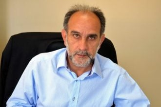 50 συν 1 Χρόνια από την Τουρκική στρατιωτική εισβολή στην Κύπρο