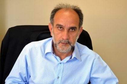 50 συν 1 Χρόνια από την Τουρκική στρατιωτική εισβολή στην Κύπρο