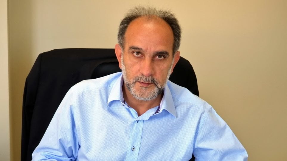 50 συν 1 Χρόνια από την Τουρκική στρατιωτική εισβολή στην Κύπρο