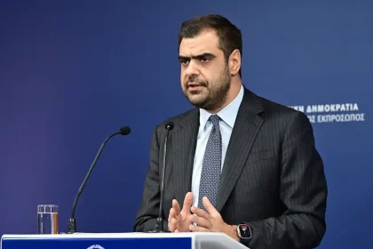 Ηχηρή απάντηση της Αθήνας στην Τουρκία για τα θαλάσσια πάρκα: Δεν δεχόμαστε γκρίζες ζώνες στο Αιγαίο – Θα τα υλοποιήσουμε στο ακέραιο