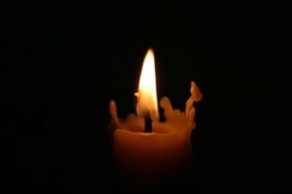 Αχαΐα: Θλίψη για τον αιφνίδιo θάνατο της συνταξιούχου φαρμακοποιού Μάρθας Ξηρομάμου (ΦΩΤΟ)