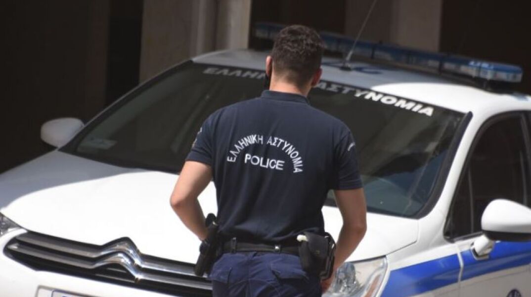 Δυτική Αχαΐα: Συλλήψεις για τοκογλυφία, κλοπή και ξυλοδαρμό