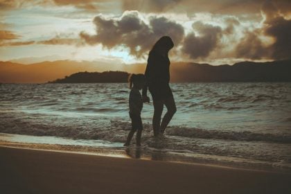 Μακροζωία: Έξι καθημερινά βήματα που χαρίζουν χρόνια ζωής