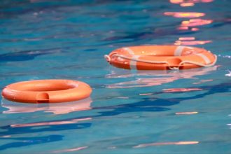 Ηράκλειο: Συνελήφθησαν οι γονείς του 7χρονου που πνίγηκε στη θάλασσα