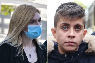 Φάκελος «παιδοκτονίες» - Οι υποθέσεις που «πάγωσαν» την Ελλάδα τα τελευταία 30 χρόνια