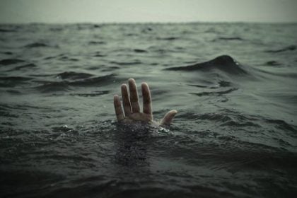 Τρομάζουν οι αριθμοί των πνιγμών στις ελληνικές θάλασσες - 388 άνθρωποι έχασαν τη ζωή τους το 2024