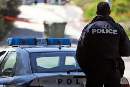 Δυτ. Ελλάδα: Συλλήψεις για ναρκωτικά