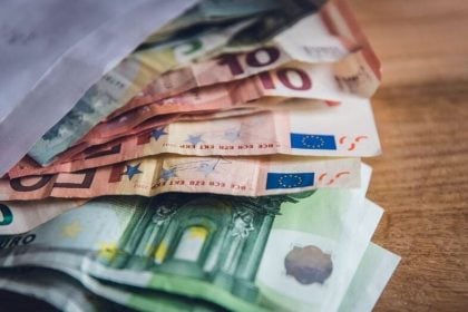 e-ΕΦΚΑ - ΔΥΠΑ: Ο «χάρτης» των πληρωμών έως την Παρασκευή 1η Αυγούστου