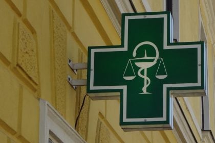 Εφημερεύοντα Φαρμακεία Πάτρας, Αχαΐας σήμερα Σάββατο 26 Ιουλίου