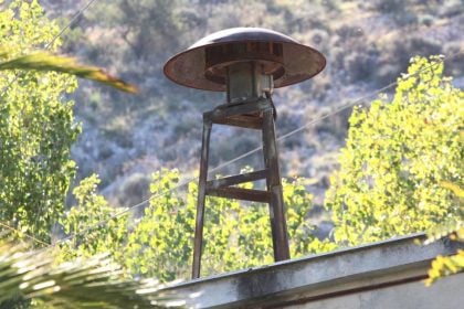 Αιτωλοακαρνανία: Θα ηχήσουν οι σειρήνες Τετάρτη και Πέμπτη