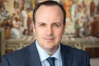 Τι δουλειά έχουν οι “προβληματικοί” στο σαλόνι μας;